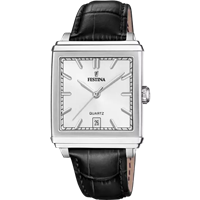 Montre Festina in Acier F20681/2 - F20681/2